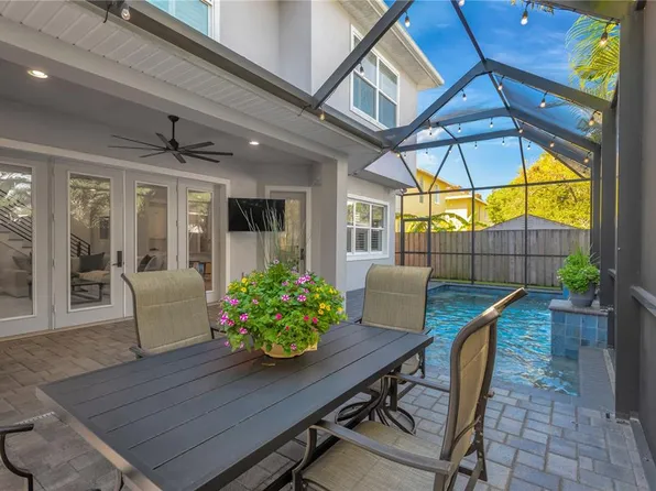 3415 W San Juan St, Tampa, FL 33629