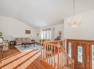 317 Darlington Ave FLOOR 2, Staten Island, NY 10312