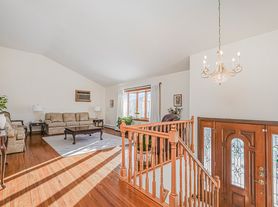 317 Darlington Ave