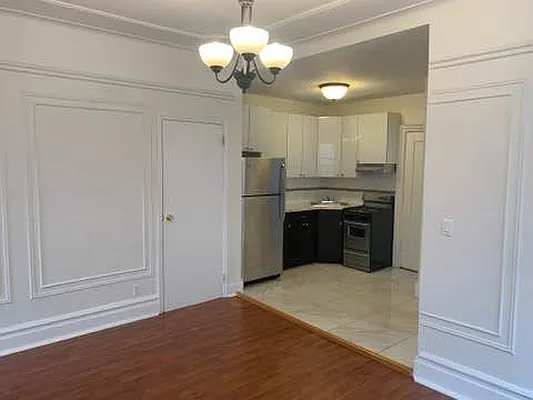 Rented by Roomeze | media 5