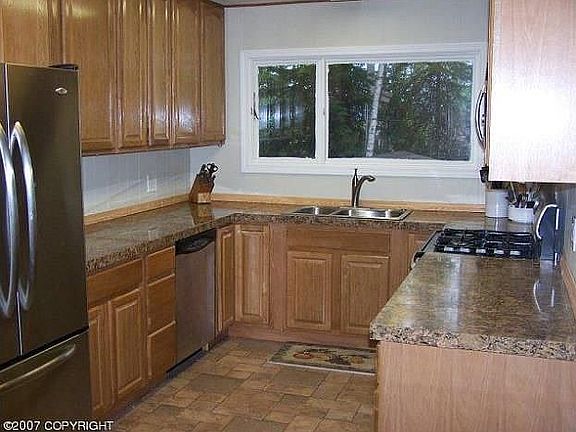 2nd image of 16829 Fire House Ln