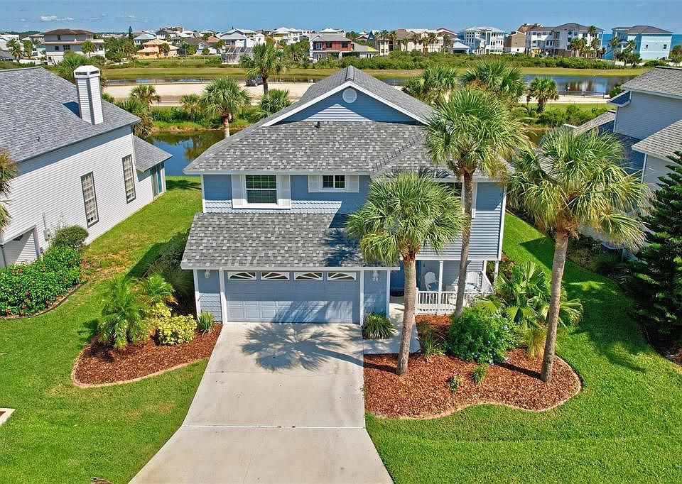 1st image of 33 Nantucket Dr