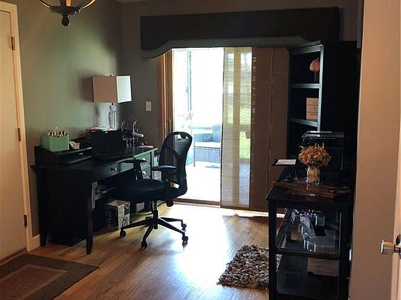 5th image of 182 Marrano Dr