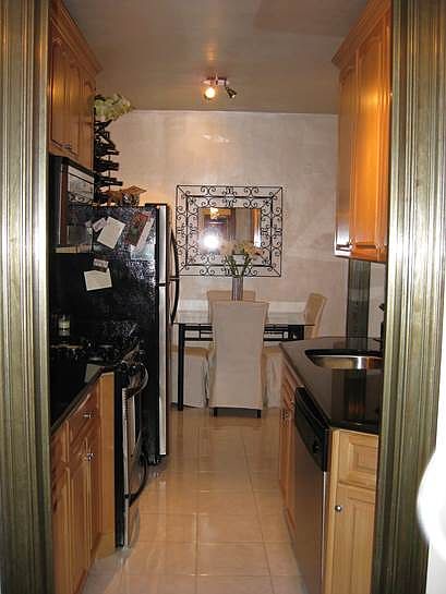 2nd image of 73-20 Austin St APT 3R