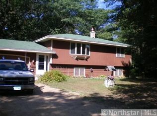 22930 Sunset Rd NE, East Bethel, MN 55005