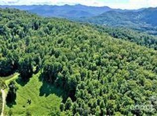 0 Arnold Hl, Sylva, NC 28779