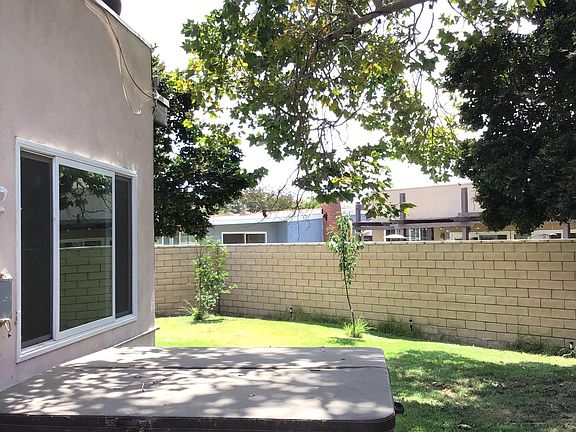 5th image of 1509 N Julia Ct