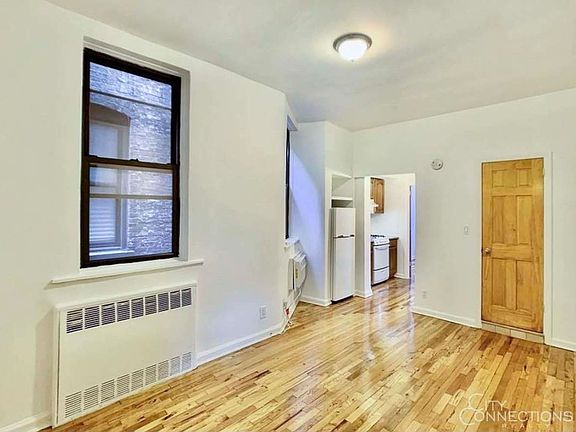 3rd image of 255 6th Ave #3BB