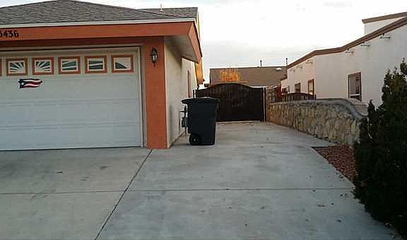 2nd image of 13436 Emerald Manor Dr