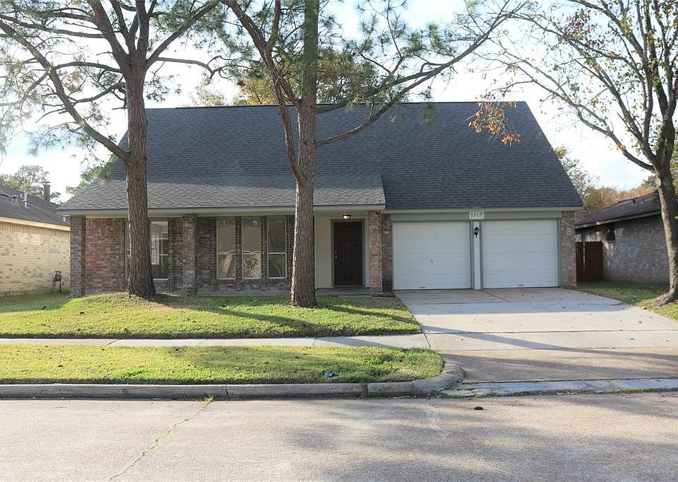 1st image of 3519 Windmoor Dr