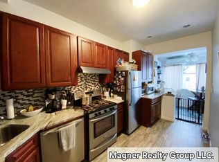 226 94th St #2, Brooklyn, NY 11209