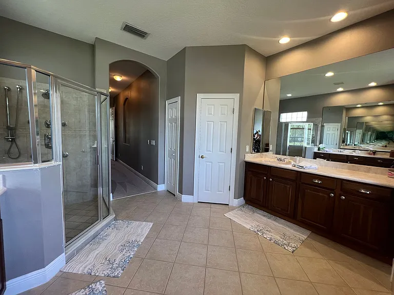 630 Broadoak Loop — Photo 39
