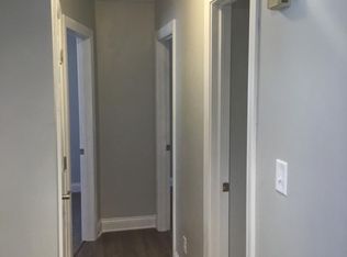 4435 Harding Ave, Holt, MI 48842