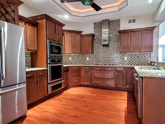 4th image of this home