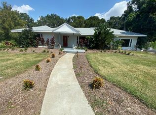 717 N Glenwood Ave, Clearwater, FL 33755