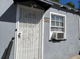 10346 Plainview Ave #10346, Tujunga, CA 91042