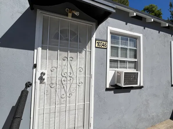 10346 Plainview Ave #10346, Tujunga, CA 91042
