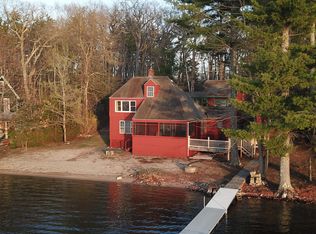 17 Poplar St, Shapleigh, ME 04076