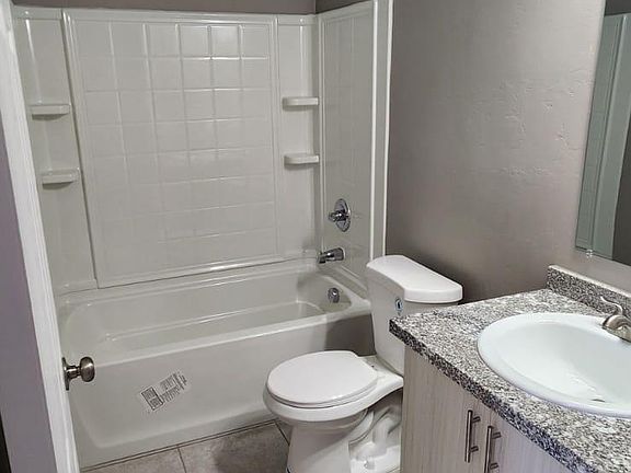 5th image of 120 E 25th St #1