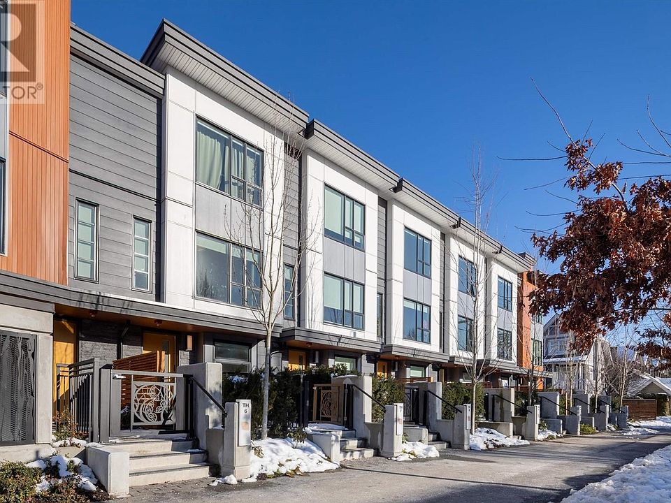 1st image of 2728 Acadia Rd #Townhouse 27