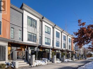 2728 Acadia Rd #TOWNHOUSE 27, Greater Vancouver, BC V6T0E6