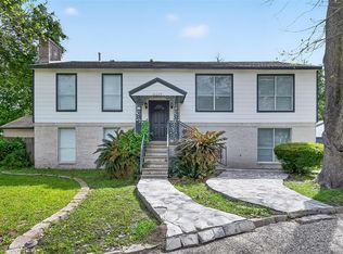 16219 Amcreek Rd, Houston, TX 77068