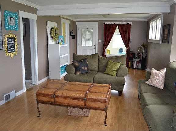 2nd image of 9232 N Cottonwood Dr