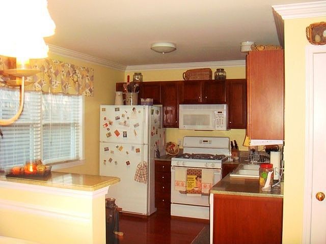 2nd image of 15 Scuppo Rd Unit 803