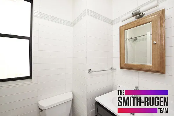 Rented by Zumper Inc | media 22