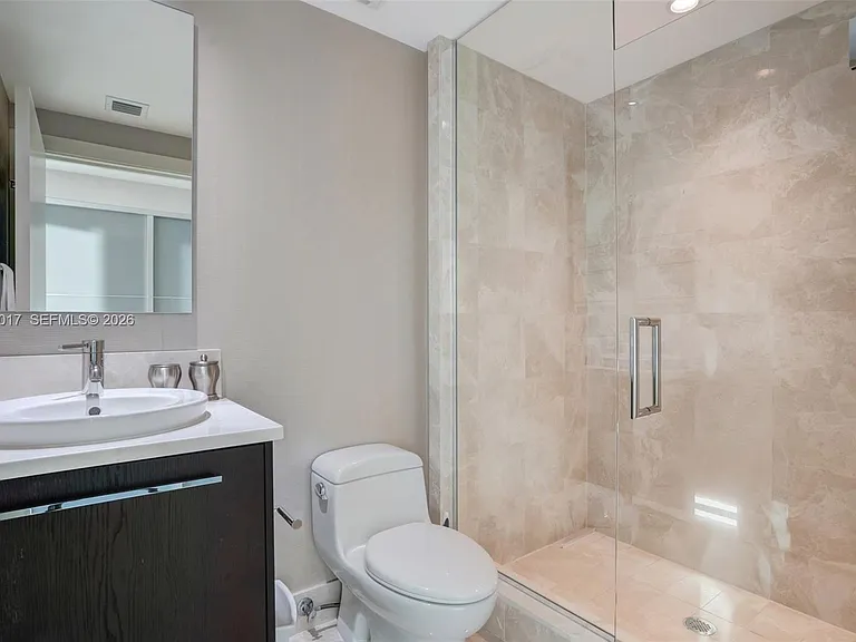 17121 Collins Ave #3304 — Photo 17