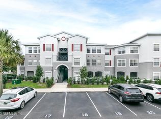 3591 Kernan Blvd S APT 125, Jacksonville, FL 32224