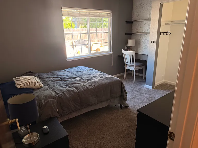 3075 Forest Hills Dr — Photo 22
