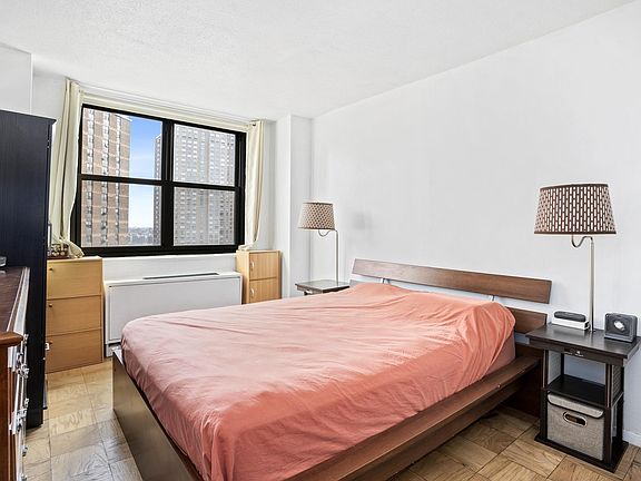 3rd image of 340 E 93rd St APT 17F