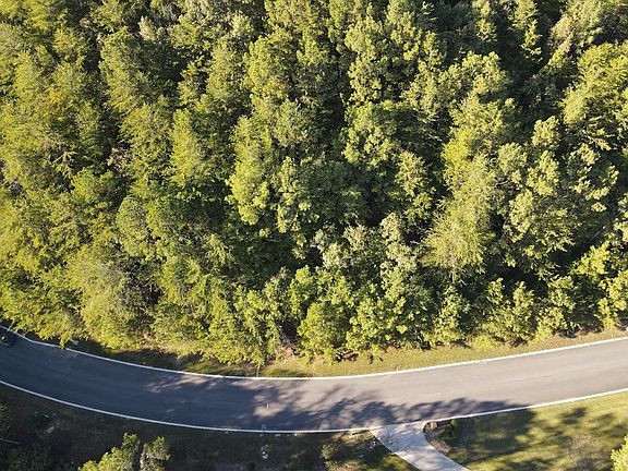 5th image of LOT 6 Eden Park Dr