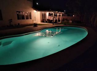 2573 Anchorgate Dr, Henderson, NV 89052