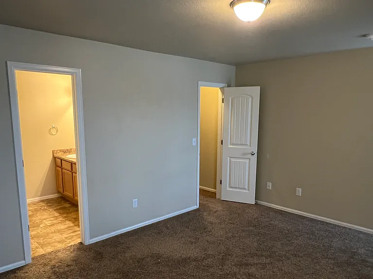 7689 Dry Willow Way — Photo 5