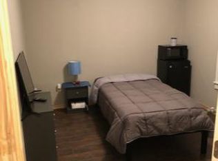 4609 Rasco Ave #1-5, Odessa, TX 79764