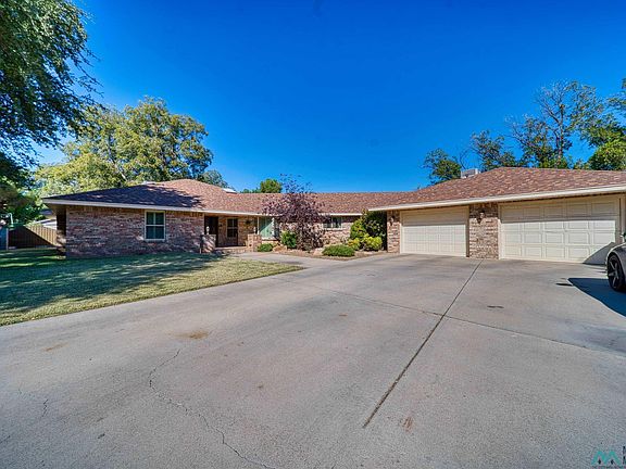 3rd image of 1507 Samoa Ct