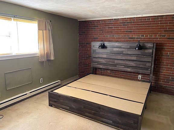 4th image of 36 Greentree Ln APT 22