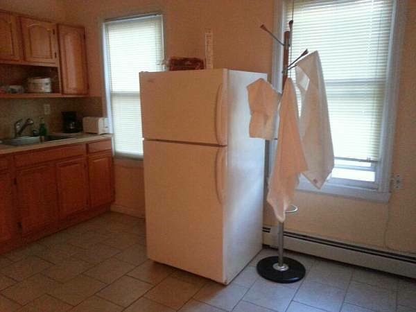 2nd image of 490 Central Ave #2