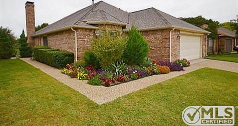 1st image of 2839 Laurel Oaks Dr