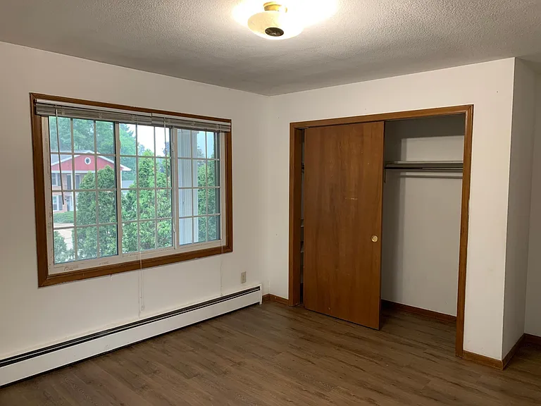 4001 Mavelle Dr — Photo 25