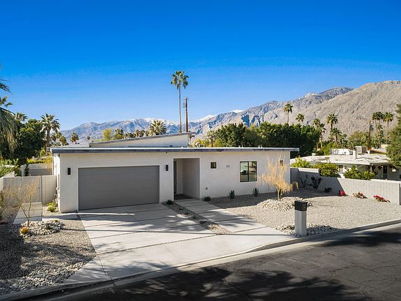 5th image of 1507 E San Jacinto Way