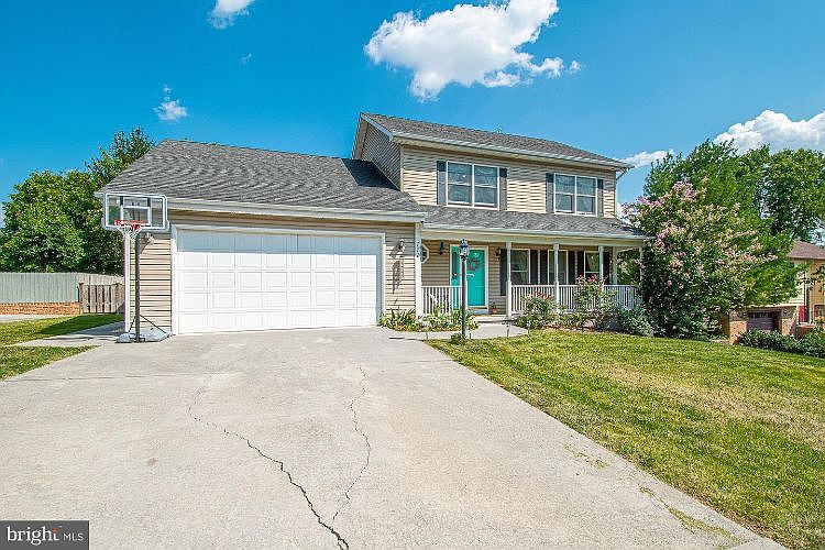 1st image of 112 Asbury Ct
