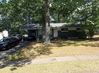 3 Mulberry Ln, Lakewood, NJ