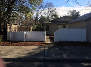832 1st St W #2, Sonoma, CA 95476