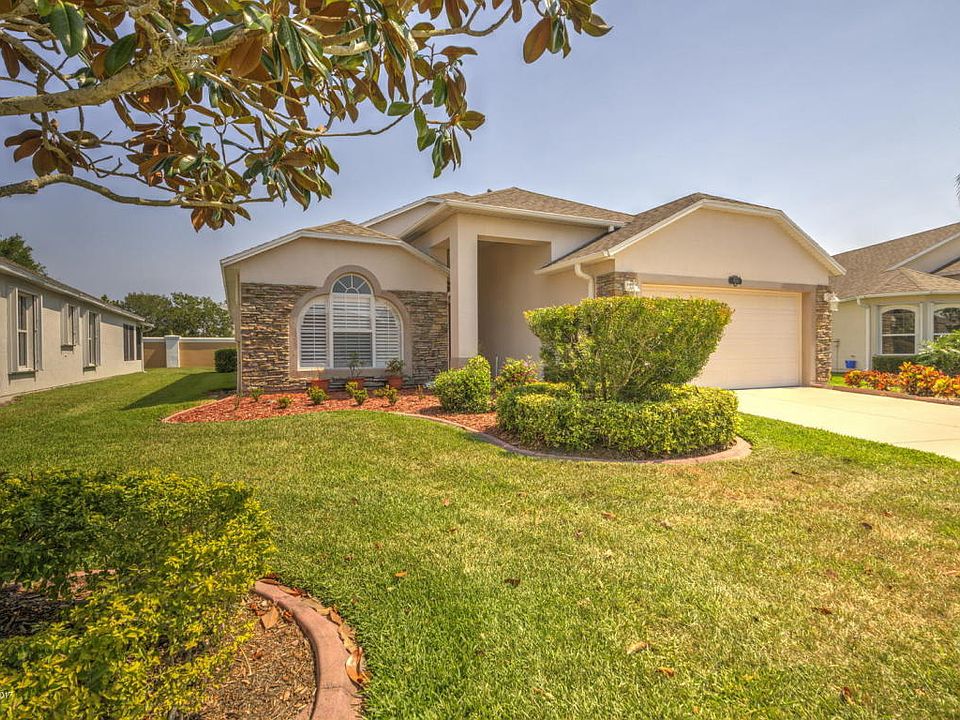 1st image of 1510 Lago Mar Dr