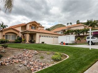 2290 John Matich Dr, Colton, CA 92324