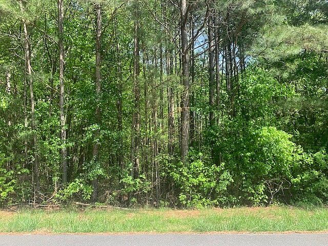 2nd image of 34 Crabtree Dr Lot 34