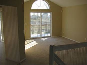 2nd image of 6079 Edmund St